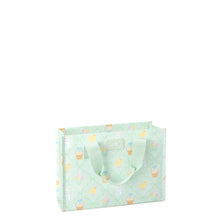 Load image into Gallery viewer, Swig Hoppy Easter Small Reusable Bag