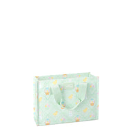 Swig Hoppy Easter Small Reusable Bag
