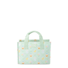 Load image into Gallery viewer, Swig Hoppy Easter Small Reusable Bag