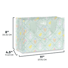 Load image into Gallery viewer, Swig Hoppy Easter Small Reusable Bag