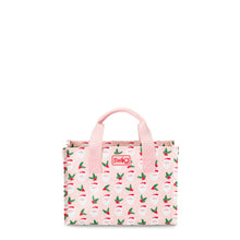 Load image into Gallery viewer, Swig Holly Jolly Small Reusable Bag