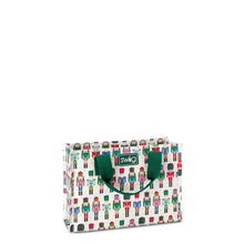 Load image into Gallery viewer, Swig Classic Nutcracker Small Reusable Bag