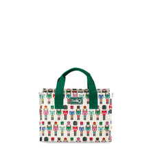 Load image into Gallery viewer, Swig Classic Nutcracker Small Reusable Bag