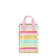 Swig Cookie Jar Tall Reusable Bag