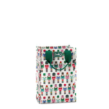 Load image into Gallery viewer, Swig Classic Nutcracker Tall Reusable Bag