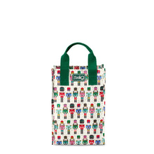 Load image into Gallery viewer, Swig Classic Nutcracker Tall Reusable Bag