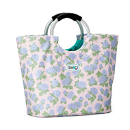 Swig Hydrangeas Loopi Tote Bag