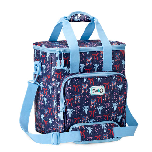 Swig Miss Independence Boxxi 24 Cooler