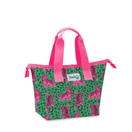 Swig Easy Tiger Lunchi Lunch Bag