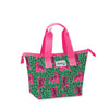 Swig Easy Tiger Lunchi Lunch Bag