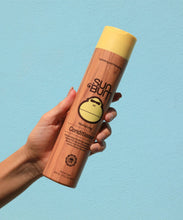 Load image into Gallery viewer, Sun Bum Revitalizing Conditioner - 10oz