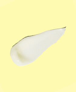 Sun Bum Revitalizing Conditioner - 10oz