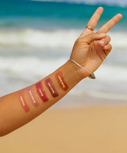 Load image into Gallery viewer, Sun Bum Tinted SPF 15 Lip Balm - Sand Bar