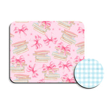 Load image into Gallery viewer, Viv &amp; Lou Books &amp; Bows Desk Set