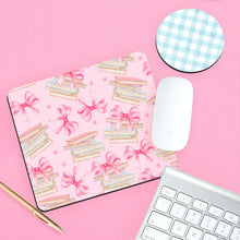 Load image into Gallery viewer, Viv &amp; Lou Books &amp; Bows Desk Set