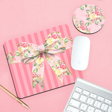 Load image into Gallery viewer, Viv &amp; Lou Fancy Floral Desk Set