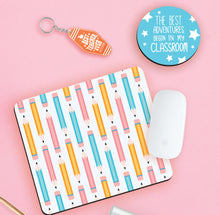 Load image into Gallery viewer, Viv &amp; Lou Best Adventures Desk Set