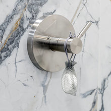Load image into Gallery viewer, Cait + Co Eucalyptus &amp; Aloe Aromatherapy Shower Steamer