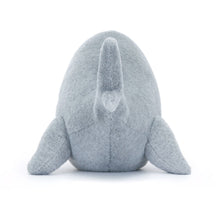 Load image into Gallery viewer, Jellycat Silvie Shark