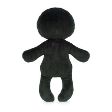 Load image into Gallery viewer, Jellycat Skeleton Bob