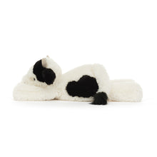 Load image into Gallery viewer, Jellycat Smudge Cow