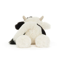 Load image into Gallery viewer, Jellycat Smudge Cow