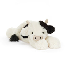 Load image into Gallery viewer, Jellycat Smudge Cow