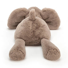 Load image into Gallery viewer, Jellycat Smudge Elephant 9&quot;