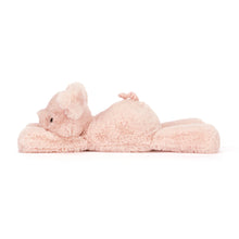 Load image into Gallery viewer, Jellycat Smudge Pig