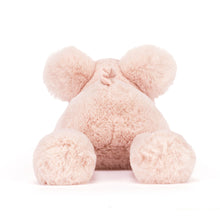 Load image into Gallery viewer, Jellycat Smudge Pig