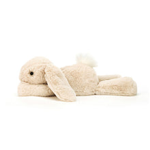 Load image into Gallery viewer, Jellycat Smudge Bunny