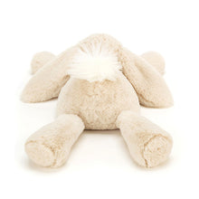 Load image into Gallery viewer, Jellycat Smudge Bunny