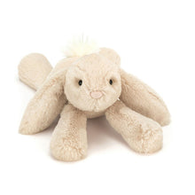 Load image into Gallery viewer, Jellycat Smudge Bunny