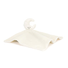 Load image into Gallery viewer, Jellycat Amuseables Moon Soother