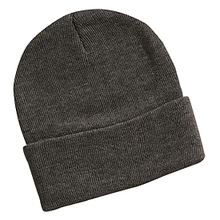 Load image into Gallery viewer, Warm it Up Beanie *various colors*