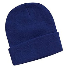 Load image into Gallery viewer, Warm it Up Beanie *various colors*