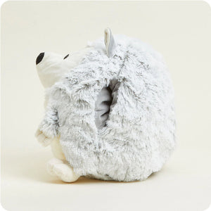 Supersized Hedgehog Warmie 14"