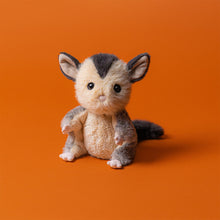 Load image into Gallery viewer, Jellycat Lolly Sugar Glider