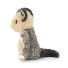 Load image into Gallery viewer, Jellycat Lolly Sugar Glider