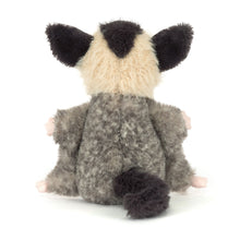 Load image into Gallery viewer, Jellycat Lolly Sugar Glider