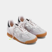 Load image into Gallery viewer, Shu Shop Suri Sneakers - Silver