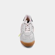 Load image into Gallery viewer, Shu Shop Suri Sneakers - Silver