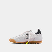 Load image into Gallery viewer, Shu Shop Suri Sneakers - Silver