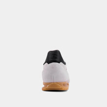 Load image into Gallery viewer, Shu Shop Suri Sneakers - Silver