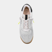 Load image into Gallery viewer, Shu Shop Suri Sneakers - Silver