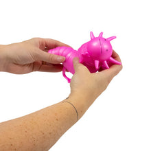 Load image into Gallery viewer, Axolotl Fidget Toys