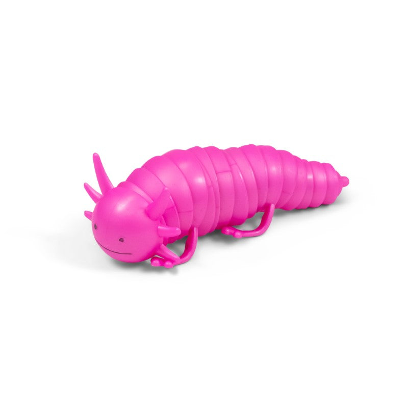 Axolotl Fidget Toys