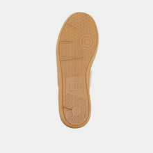 Load image into Gallery viewer, Shu Shop Sydney Sneakers - Gold