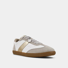 Load image into Gallery viewer, Shu Shop Sydney Sneakers - Gold