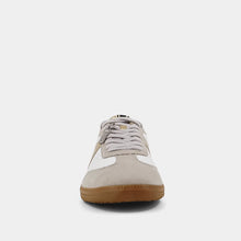 Load image into Gallery viewer, Shu Shop Sydney Sneakers - Gold